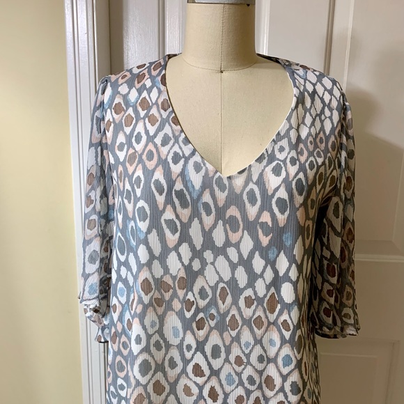 Blouse - Picture 2 of 2